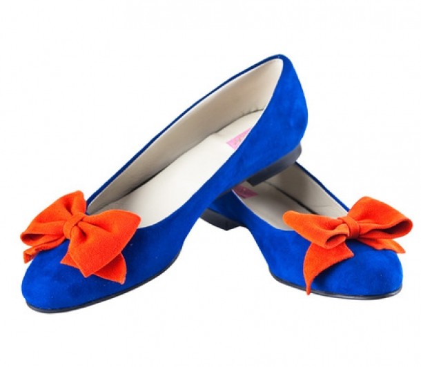 HOTSTEPPER - 210 lei