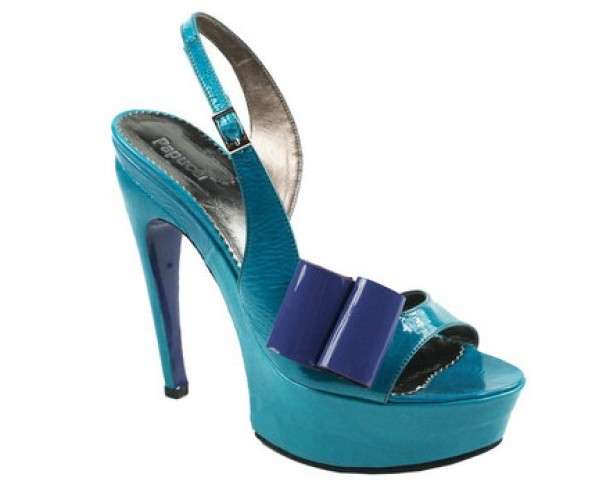 papucei.ro - 680 lei