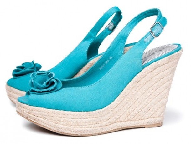 Reserved - 79,90 lei