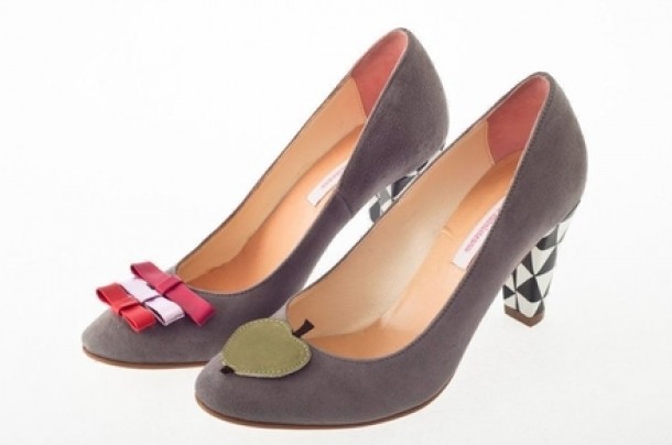 Coca Zaboloteanu - 360 lei