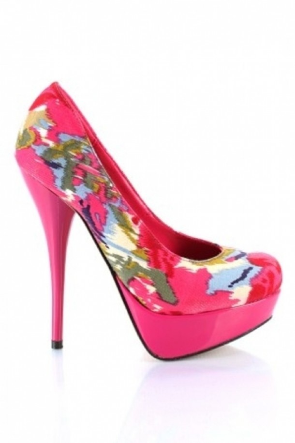 doarpantofi.com - 220 lei