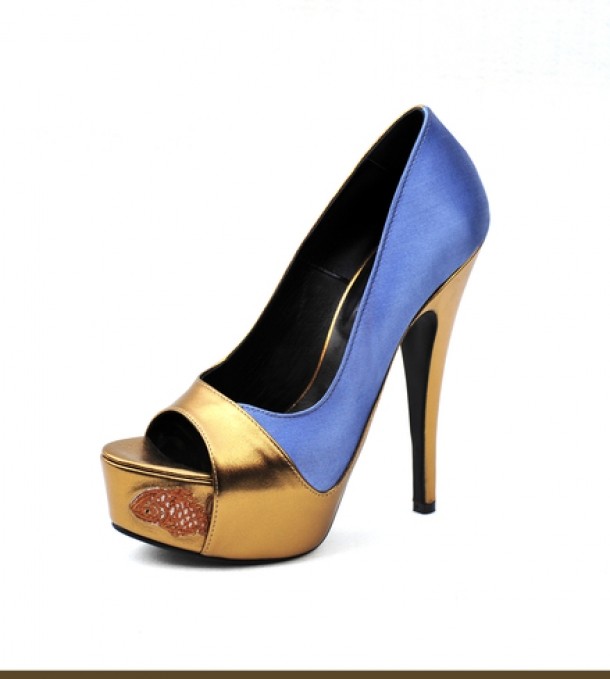 Mihaela Glavan - 650 ron