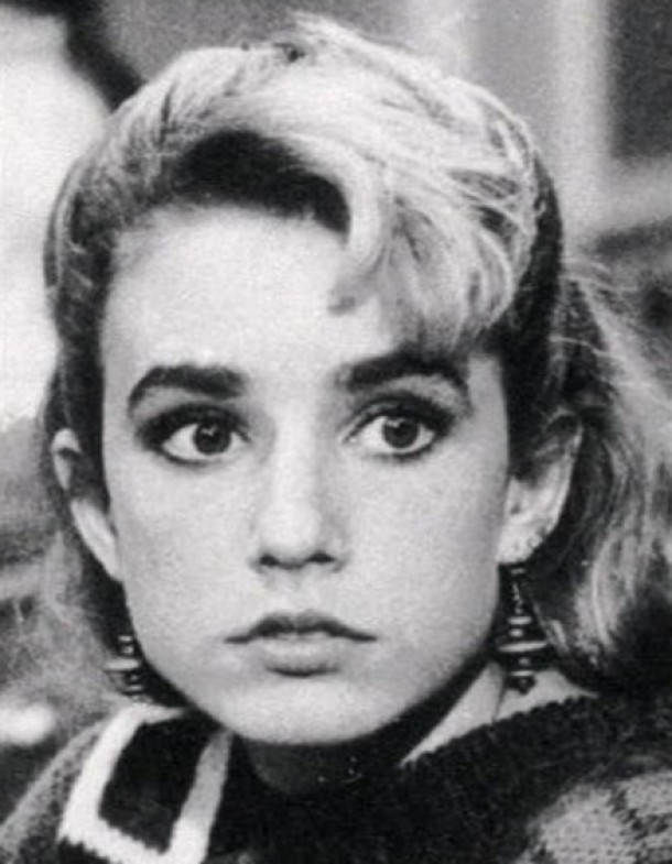 Dana Plato