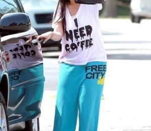 Jennifer Love Hewitt