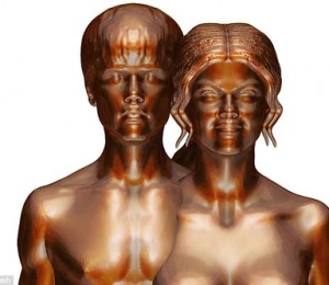 Justin Bieber si Selena Gomez