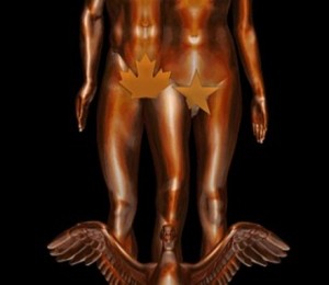 Justin Bieber si Selena Gomez 2