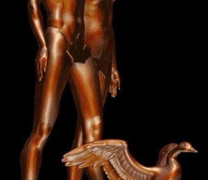 Justin Bieber si Selena Gomez 3