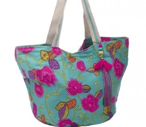 Accessorize - 173 lei