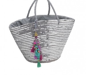 Accessorize - 216 lei