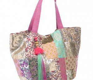 Accessorize - 247 lei