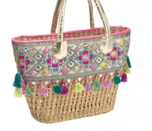 Accessorize - 340 lei