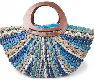 Reserved - 89,90 lei