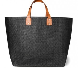 Reserved - 89,90 lei