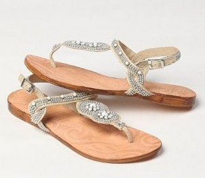 tuatara.ro---249-lei