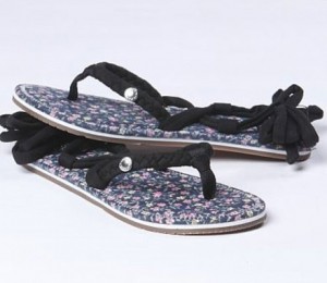 tuatara.ro---149-lei