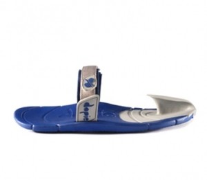 passionshoes.ro - 139 lei