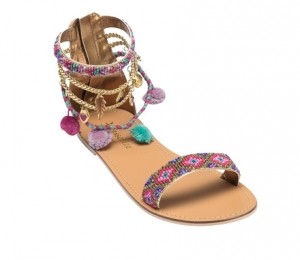 Accessorize - 216 lei