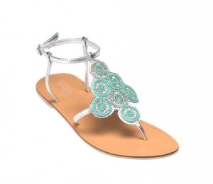 Accessorize - 197,5 lei