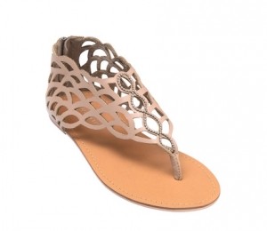 Accessorize - 197,5 lei