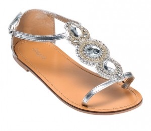 Accessorize - 136 lei