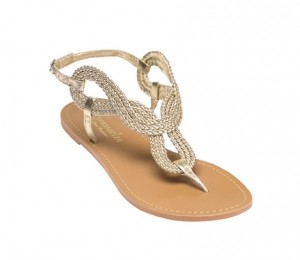 Accessorize - 73 lei