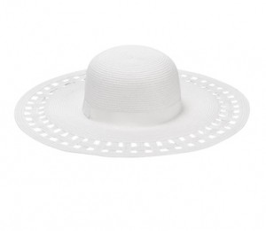 Accessorize - 111,5 lei