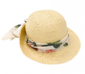 Accessorize - 123,5 lei