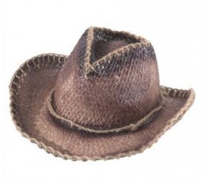 otto.ro---139,99-lei