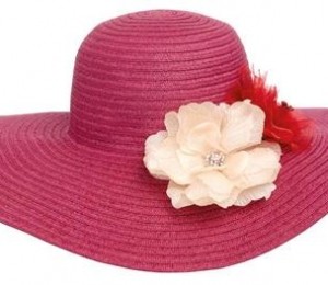 Red Herring (Debenhmas) - 70 lei