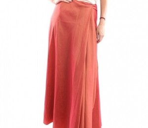 Cristina Zegrea - 435 lei