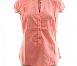 fashionup.ro - 79 lei