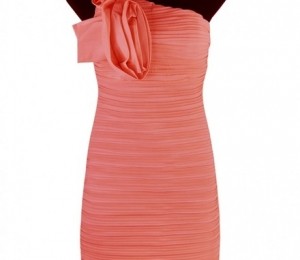 fashionup.ro - 249 lei