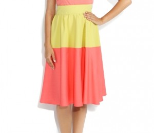 La Chatterie - 190 lei