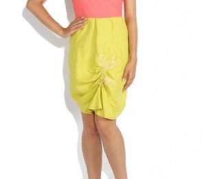 La Chatterie - 303 lei