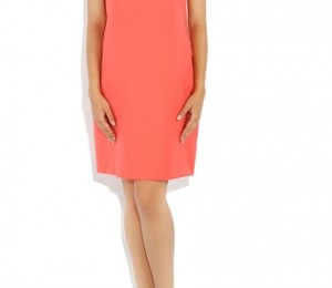 Lena Criveanu - 720 lei