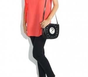 Mirela Diaconu - 586 lei