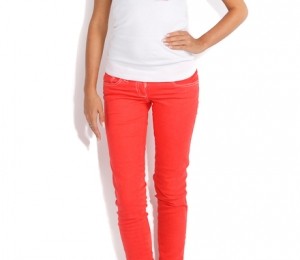 Oana Ciclovan - 286 lei