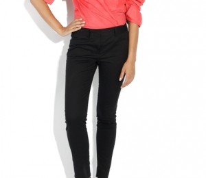 Smaranda Almasan - 179 lei