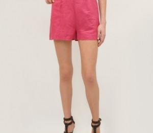 Yves Saint Laurent - 569 lei