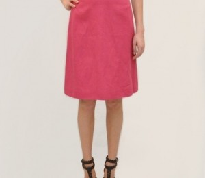 Yves Saint Laurent - 719 lei