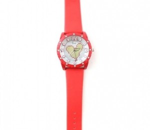 fashionup.ro - 39 lei