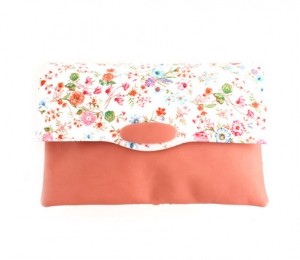 HOTSTEPPER -  300 lei