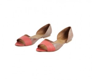 HOTSTEPPER -   220 lei