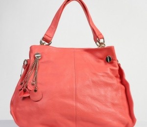 idealboutique.ro 320 lei