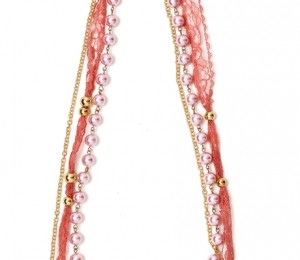 Meli Melo-Paris - 49.99 lei