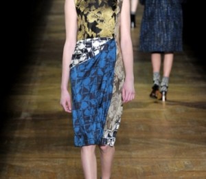 Dries Van Noten
