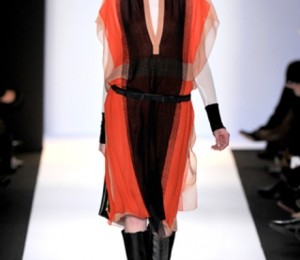 BCBG Max Azria