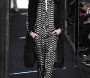 Diane von Furstenberg