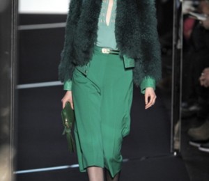 Diane von Furstenberg