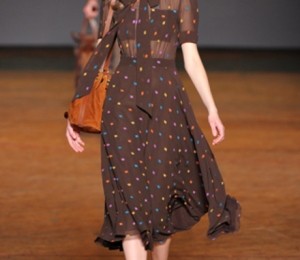 Marc by Marc Jacobs